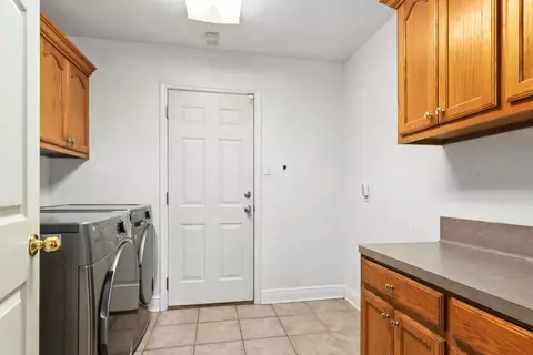 Other - 6465 Tahoe Dr, Beaumont, TX 77708 photo 6 of 9