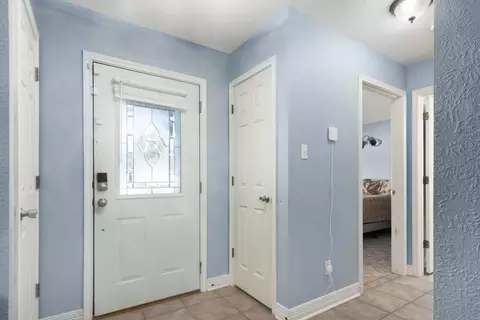 Entry Way - 6465 Tahoe Dr, Beaumont, TX 77708 photo 4 of 4