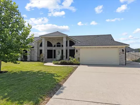 3337 Bridgette Ln, Baytown, TX 77523