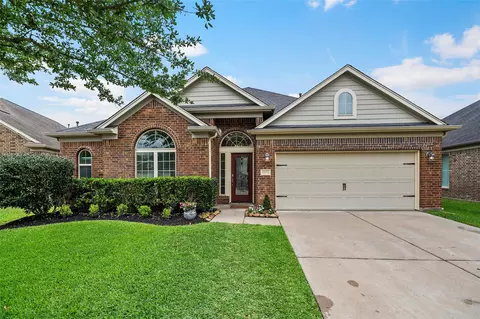 19014 Filmont Ct, Cypress, TX 77429