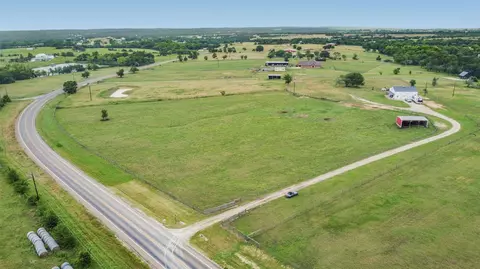 12769 Fm 362 Road Rd, Navasota, TX 77868