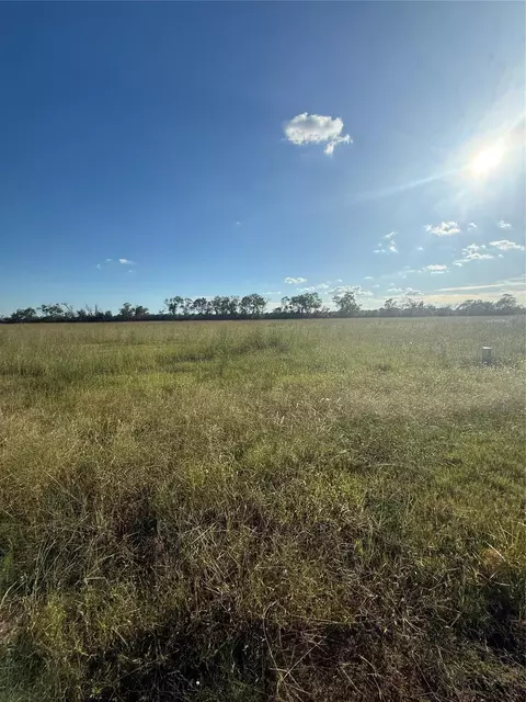 0 Apache Tr, Angleton, TX 77515 photo 2