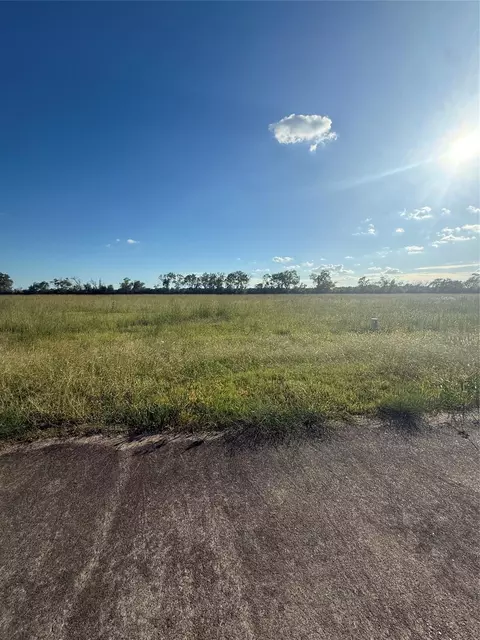0 Apache Tr, Angleton, TX 77515 photo 3