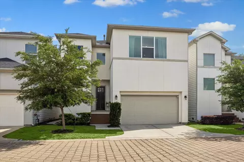 419 Yale Oaks Ln, Houston, TX 77091