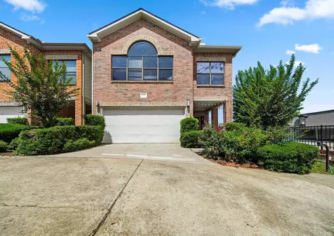 9802 Cynthia Ann Ct, Houston, TX 77025