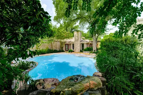 3831 Wood Stone Walk Dr, Houston, TX 77084