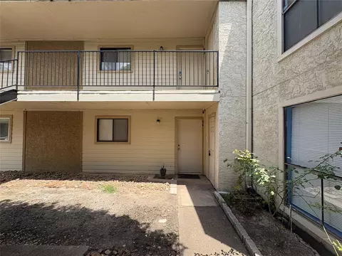 10075 Westpark Dr #94, Houston, TX 77042