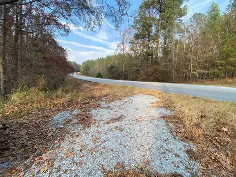 0 Danburg Rd, Washington, GA 30673