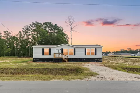12251 Truchard Dr, Conroe, TX 77306