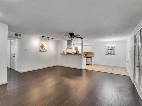 5703 Alvarado Dr, Houston, TX 77035