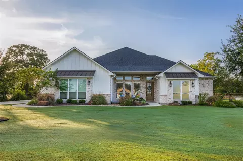 5491 Millstone Dr, College Station, TX 77845