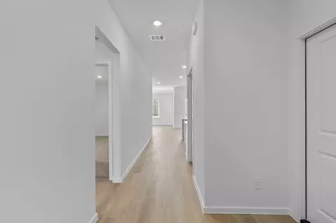 Entry Way - 14306 Moonflower Dr, Splendora, TX 77372 photo 1 of 4