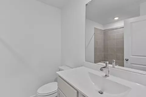 Bath - 14306 Moonflower Dr, Splendora, TX 77372 photo 1 of 1