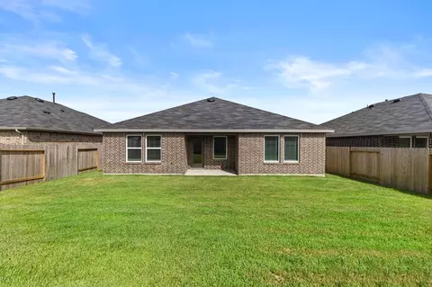 Other - 14306 Moonflower Dr, Splendora, TX 77372 photo 4 of 4