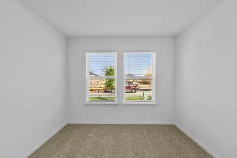 Bedroom - 14306 Moonflower Dr, Splendora, TX 77372 photo 1 of 4