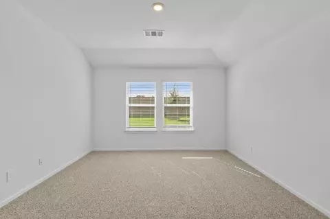 Bedroom - 14306 Moonflower Dr, Splendora, TX 77372 photo 4 of 4