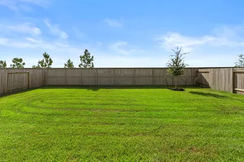 Exterior - 14306 Moonflower Dr, Splendora, TX 77372 photo 4 of 4