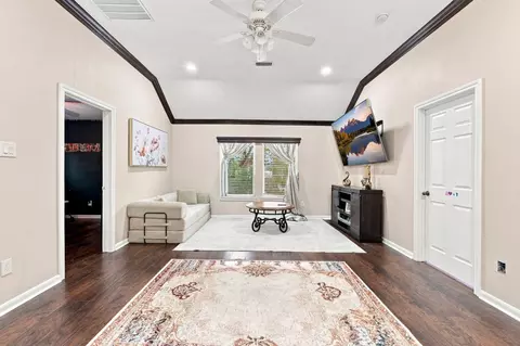 Entry Way - 1000 Arbor Way, Conroe, TX 77303 photo 8 of 8
