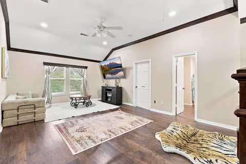 Other - 1000 Arbor Way, Conroe, TX 77303 photo 4 of 10