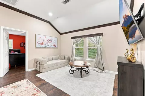 Other - 1000 Arbor Way, Conroe, TX 77303 photo 5 of 10