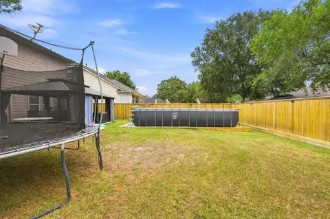 Other - 1000 Arbor Way, Conroe, TX 77303 photo 8 of 10