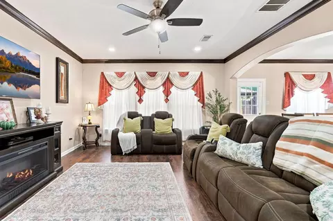 Other - 1000 Arbor Way, Conroe, TX 77303 photo 1 of 10