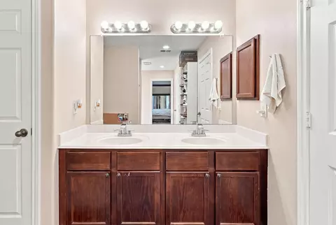Other - 1000 Arbor Way, Conroe, TX 77303 photo 3 of 10