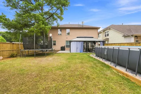Other - 1000 Arbor Way, Conroe, TX 77303 photo 10 of 10