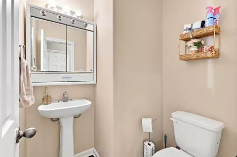 Bath - 1000 Arbor Way, Conroe, TX 77303 photo 4 of 4