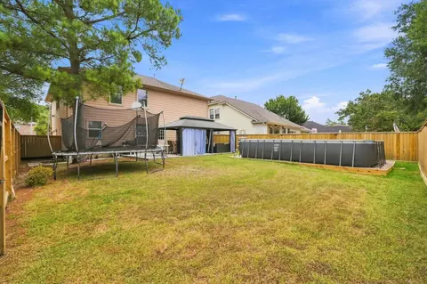 Other - 1000 Arbor Way, Conroe, TX 77303 photo 9 of 10
