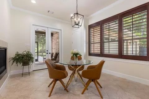 Dining - 27310 Tropper Hill Ln, Spring, TX 77386 photo 1 of 2