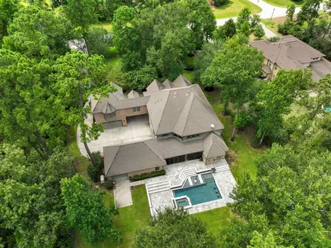 View/Area - 27310 Tropper Hill Ln, Spring, TX 77386 photo 2 of 3