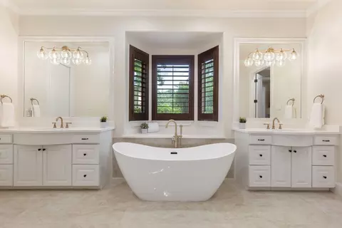 Bath - 27310 Tropper Hill Ln, Spring, TX 77386 photo 1 of 7