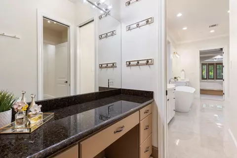 Other - 27310 Tropper Hill Ln, Spring, TX 77386 photo 2 of 8