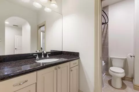 Bath - 27310 Tropper Hill Ln, Spring, TX 77386 photo 4 of 7