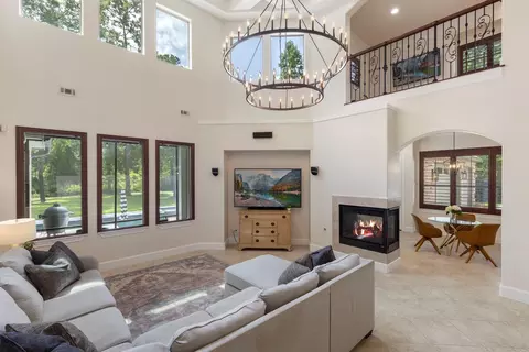 Other - 27310 Tropper Hill Ln, Spring, TX 77386 photo 1 of 8