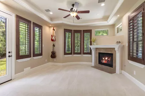 Living - 27310 Tropper Hill Ln, Spring, TX 77386 photo 2 of 2