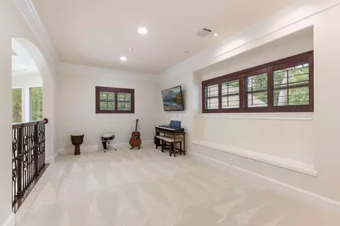 Other - 27310 Tropper Hill Ln, Spring, TX 77386 photo 7 of 8