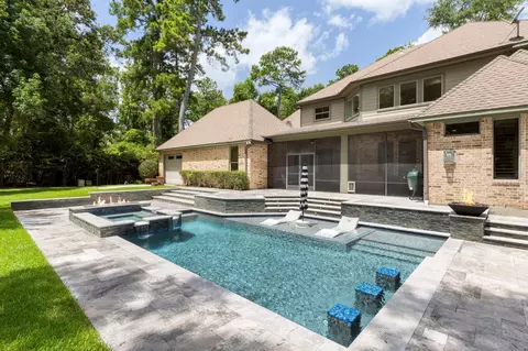 Exterior - 27310 Tropper Hill Ln, Spring, TX 77386 photo 6 of 10