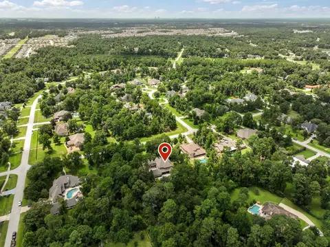 View/Area - 27310 Tropper Hill Ln, Spring, TX 77386 photo 3 of 3