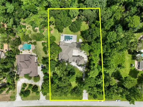 View/Area - 27310 Tropper Hill Ln, Spring, TX 77386 photo 1 of 3