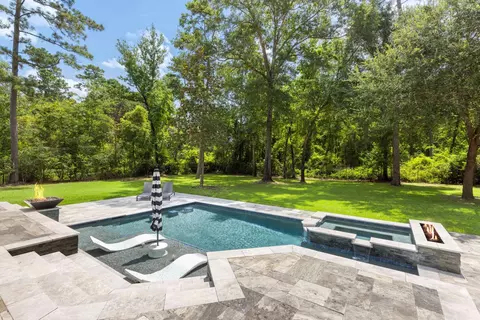 Exterior - 27310 Tropper Hill Ln, Spring, TX 77386 photo 5 of 10