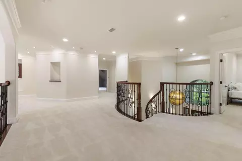Entry Way - 27310 Tropper Hill Ln, Spring, TX 77386 photo 3 of 3