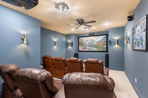 Other - 27310 Tropper Hill Ln, Spring, TX 77386 photo 6 of 8