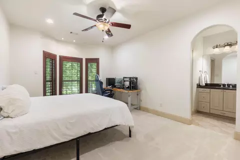 Bedroom - 27310 Tropper Hill Ln, Spring, TX 77386 photo 2 of 4