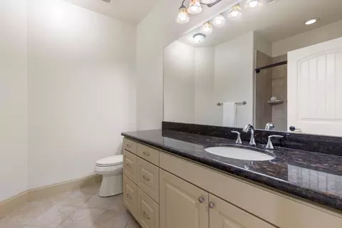 Bath - 27310 Tropper Hill Ln, Spring, TX 77386 photo 6 of 7