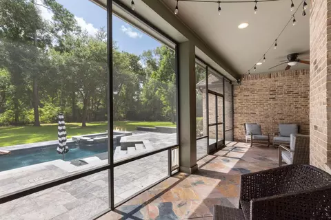 Exterior - 27310 Tropper Hill Ln, Spring, TX 77386 photo 3 of 10