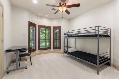 Bedroom - 27310 Tropper Hill Ln, Spring, TX 77386 photo 4 of 4