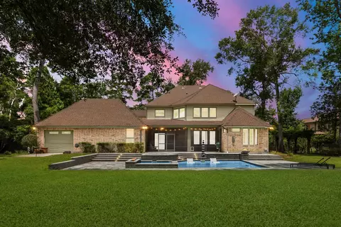 Exterior - 27310 Tropper Hill Ln, Spring, TX 77386 photo 10 of 10