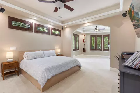 Bedroom - 27310 Tropper Hill Ln, Spring, TX 77386 photo 1 of 4